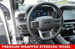 New 2025 Ford F-150 XLT SuperCrew Cab Pickup for sale #92062 - photo 17