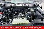New 2025 Ford F-150 XLT SuperCrew Cab Pickup for sale #92062 - photo 18