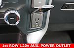 New 2025 Ford F-150 XLT SuperCrew Cab Pickup for sale #92062 - photo 19