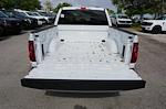 New 2025 Ford F-150 XLT SuperCrew Cab Pickup for sale #92062 - photo 20