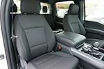 New 2025 Ford F-150 XLT SuperCrew Cab Pickup for sale #92062 - photo 3