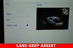 New 2025 Ford F-150 XLT SuperCrew Cab Pickup for sale #92062 - photo 21