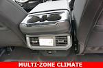 New 2025 Ford F-150 XLT SuperCrew Cab Pickup for sale #92062 - photo 22