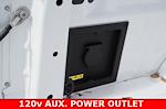 New 2025 Ford F-150 XLT SuperCrew Cab Pickup for sale #92062 - photo 23