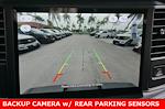 New 2025 Ford F-150 XLT SuperCrew Cab Pickup for sale #92062 - photo 26