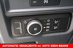 New 2025 Ford F-150 XLT SuperCrew Cab Pickup for sale #92062 - photo 27