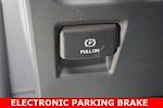 New 2025 Ford F-150 XLT SuperCrew Cab Pickup for sale #92062 - photo 28