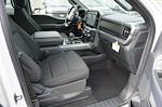 New 2025 Ford F-150 XLT SuperCrew Cab Pickup for sale #92062 - photo 4
