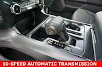 New 2025 Ford F-150 XLT SuperCrew Cab Pickup for sale #92062 - photo 31