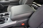 New 2025 Ford F-150 XLT SuperCrew Cab Pickup for sale #92062 - photo 32