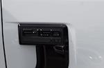 New 2025 Ford F-150 XLT SuperCrew Cab Pickup for sale #92062 - photo 33