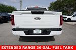 New 2025 Ford F-150 XLT SuperCrew Cab Pickup for sale #92062 - photo 34