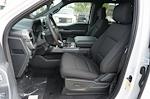 New 2025 Ford F-150 XLT SuperCrew Cab Pickup for sale #92062 - photo 36