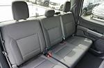 New 2025 Ford F-150 XLT SuperCrew Cab Pickup for sale #92062 - photo 37