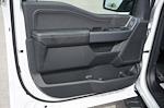 New 2025 Ford F-150 XLT SuperCrew Cab Pickup for sale #92062 - photo 38