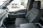 New 2025 Ford F-150 XLT SuperCrew Cab Pickup for sale #92062 - photo 39