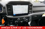 New 2025 Ford F-150 XLT SuperCrew Cab Pickup for sale #92062 - photo 5