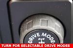 New 2025 Ford F-150 XLT SuperCrew Cab Pickup for sale #92062 - photo 40