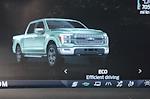 New 2025 Ford F-150 XLT SuperCrew Cab Pickup for sale #92062 - photo 42