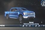 New 2025 Ford F-150 XLT SuperCrew Cab Pickup for sale #92062 - photo 44