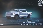 New 2025 Ford F-150 XLT SuperCrew Cab Pickup for sale #92062 - photo 45