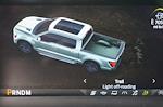 New 2025 Ford F-150 XLT SuperCrew Cab Pickup for sale #92062 - photo 46