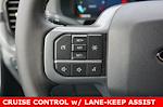New 2025 Ford F-150 XLT SuperCrew Cab Pickup for sale #92062 - photo 8