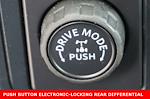 New 2025 Ford F-150 XLT SuperCrew Cab Pickup for sale #92062 - photo 9