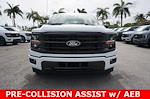 New 2025 Ford F-150 XLT SuperCrew Cab Pickup for sale #92062 - photo 10