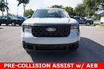 2025 Ford Maverick SuperCrew Cab AWD Pickup for sale #92065 - photo 11