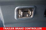 2025 Ford Maverick SuperCrew Cab AWD Pickup for sale #92065 - photo 13