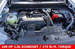 2025 Ford Maverick SuperCrew Cab AWD Pickup for sale #92065 - photo 14
