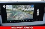 2025 Ford Maverick SuperCrew Cab AWD Pickup for sale #92065 - photo 15