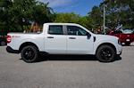 2025 Ford Maverick SuperCrew Cab AWD Pickup for sale #92065 - photo 16