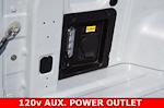 2025 Ford Maverick SuperCrew Cab AWD Pickup for sale #92065 - photo 18