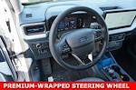 2025 Ford Maverick SuperCrew Cab AWD Pickup for sale #92065 - photo 19