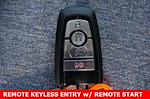 2025 Ford Maverick SuperCrew Cab AWD Pickup for sale #92065 - photo 20