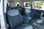 2025 Ford Maverick SuperCrew Cab AWD Pickup for sale #92065 - photo 3