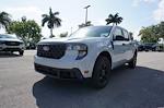 2025 Ford Maverick SuperCrew Cab AWD Pickup for sale #92065 - photo 21