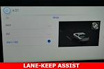 2025 Ford Maverick SuperCrew Cab AWD Pickup for sale #92065 - photo 22