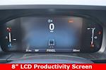 2025 Ford Maverick SuperCrew Cab AWD Pickup for sale #92065 - photo 23