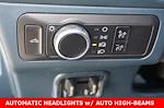 2025 Ford Maverick SuperCrew Cab AWD Pickup for sale #92065 - photo 24