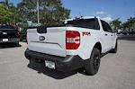 2025 Ford Maverick SuperCrew Cab AWD Pickup for sale #92065 - photo 2