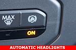 2025 Ford Maverick SuperCrew Cab AWD Pickup for sale #92065 - photo 27