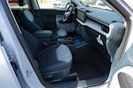 2025 Ford Maverick SuperCrew Cab AWD Pickup for sale #92065 - photo 4