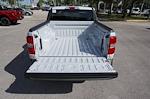 2025 Ford Maverick SuperCrew Cab AWD Pickup for sale #92065 - photo 30
