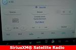 2025 Ford Maverick SuperCrew Cab AWD Pickup for sale #92065 - photo 31