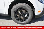 2025 Ford Maverick SuperCrew Cab AWD Pickup for sale #92065 - photo 32