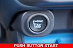 2025 Ford Maverick SuperCrew Cab AWD Pickup for sale #92065 - photo 34