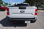 2025 Ford Maverick SuperCrew Cab AWD Pickup for sale #92065 - photo 35